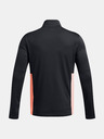 Under Armour Pánské tričko Under Armour UA M's Ch. Midlayer