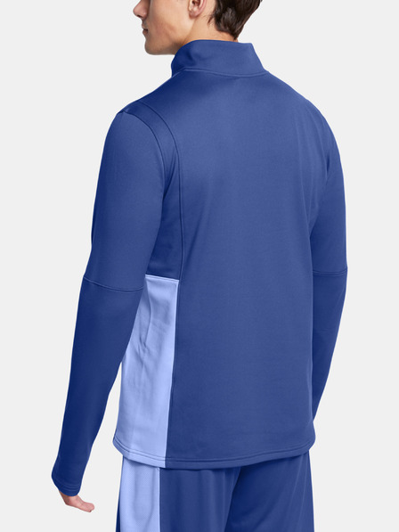 Under Armour Pánské tričko Under Armour UA M's Ch. Midlayer