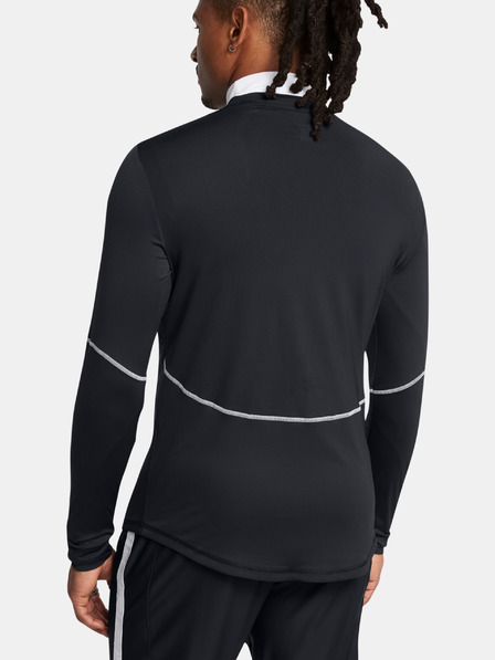 Under Armour Pánské tričko Under Armour UA M's Ch. Pro LS Jersey