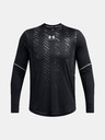 Under Armour Pánské tričko Under Armour UA M's Ch. Pro LS Jersey