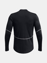 Under Armour Pánské tričko Under Armour UA M's Ch. Pro LS Jersey