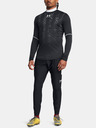 Under Armour Pánské tričko Under Armour UA M's Ch. Pro LS Jersey