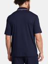 Under Armour Pánské tričko Under Armour UA Iso-Chill Polo