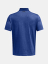 Under Armour Pánské tričko Under Armour UA Matchplay Printed Polo