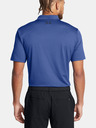 Under Armour Pánské tričko Under Armour UA Matchplay Polo