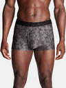Under Armour Pánské boxerky Under Armour M UA Perf Tech Nov 3in (3ks)