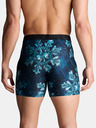 Under Armour Pánské boxerky Under Armour M UA Perf Tech Nov 6in - (1ks)