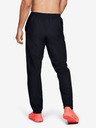 Under Armour Pánské tepláky Under Armour VITAL WOVEN PANTS