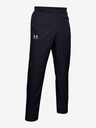 Under Armour Pánské tepláky Under Armour VITAL WOVEN PANTS