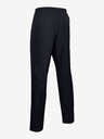 Under Armour Pánské tepláky Under Armour VITAL WOVEN PANTS