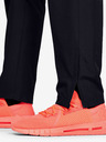 Under Armour Pánské tepláky Under Armour VITAL WOVEN PANTS