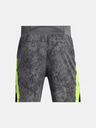 Under Armour Pánské kraťasy Under Armour UA LAUNCH PRO 7'' PRTD SHORT