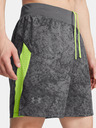 Under Armour Pánské kraťasy Under Armour UA LAUNCH PRO 7'' PRTD SHORT