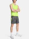 Under Armour Pánské kraťasy Under Armour UA LAUNCH PRO 7'' PRTD SHORT