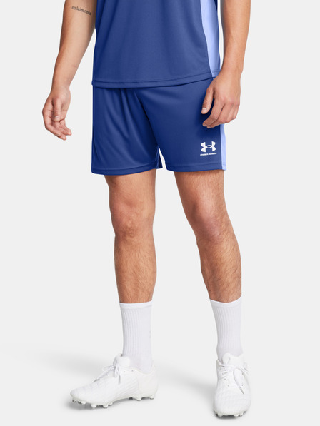 Under Armour Pánské kraťasy Under Armour UA M's Ch. Knit Short