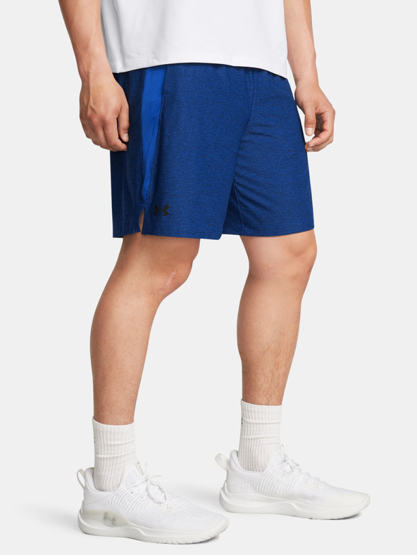 Under Armour Pánské kraťasy Under Armour UA Tech Vent Short
