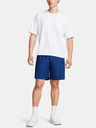 Under Armour Pánské kraťasy Under Armour UA Tech Vent Short