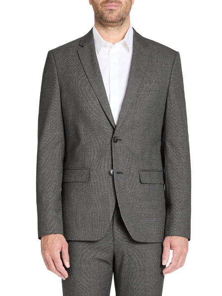 Celio Pánské slim sako Celio Jusnow