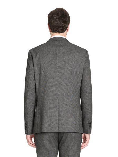 Celio Pánské slim sako Celio Jusnow