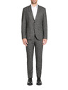 Celio Pánské slim sako Celio Jusnow