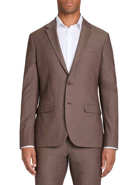 Celio Pánské slim sako Celio Junew