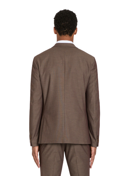 Celio Pánské slim sako Celio Junew