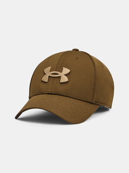 Under Armour Pánská kšiltovka Under Armour Men's UA Blitzing