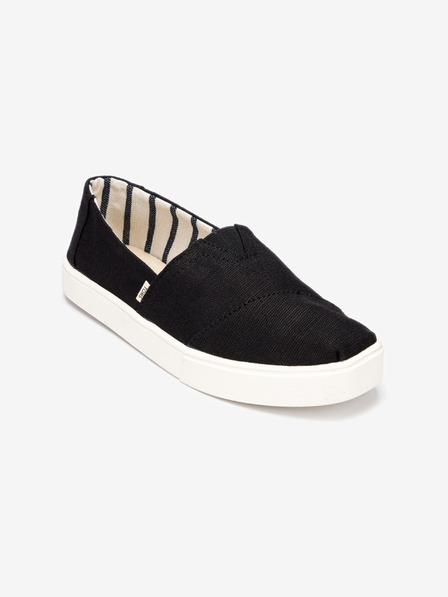 TOMS Slip On TOMS