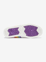 TOMS Unity Rainbow Slip On TOMS