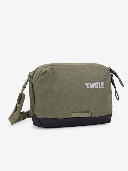 Thule Zelená brašna přes rameno 2 l Thule Paramount