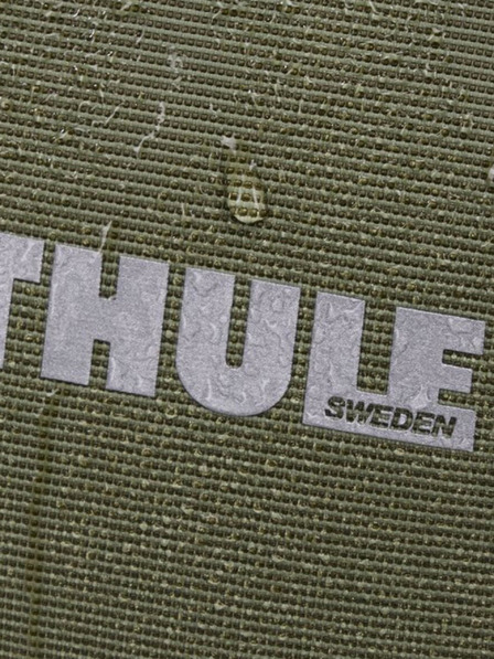 Thule Zelená brašna přes rameno 2 l Thule Paramount