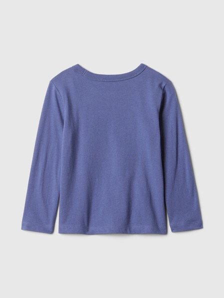 GAP Baby tričko Mix & Match GAP