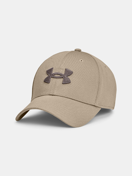 Under Armour Pánská kšiltovka Under Armour Men's UA Blitzing