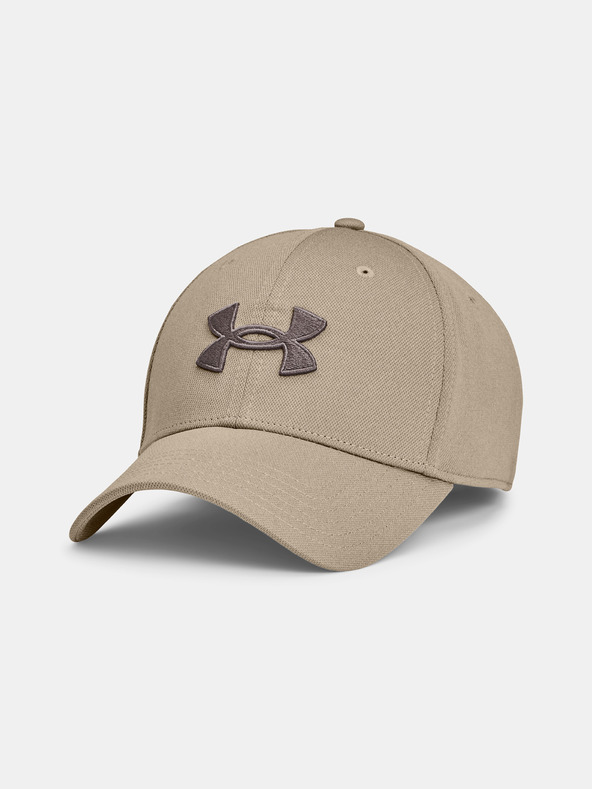 Under Armour Pánská kšiltovka Under Armour Men's UA Blitzing