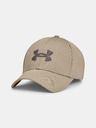 Under Armour Pánská kšiltovka Under Armour Men's UA Blitzing