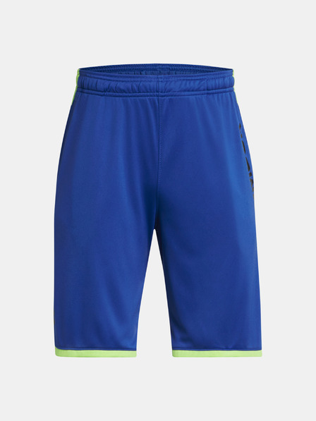 Under Armour Chlapecké kraťasy Under Armour UA Stunt 3.0 Shorts