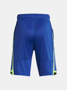 Under Armour Chlapecké kraťasy Under Armour UA Stunt 3.0 Shorts