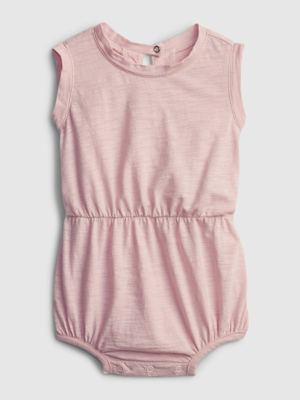 GAP Baby Overal good bubble