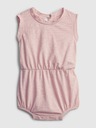 GAP Baby Overal good bubble