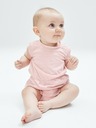 GAP Baby Overal good bubble