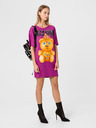 Moschino Šaty Moschino