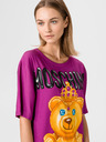 Moschino Šaty Moschino