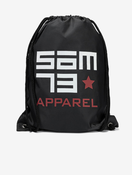 Sam 73 Gavine Gymsack Sam 73