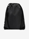 Sam 73 Gavine Gymsack Sam 73