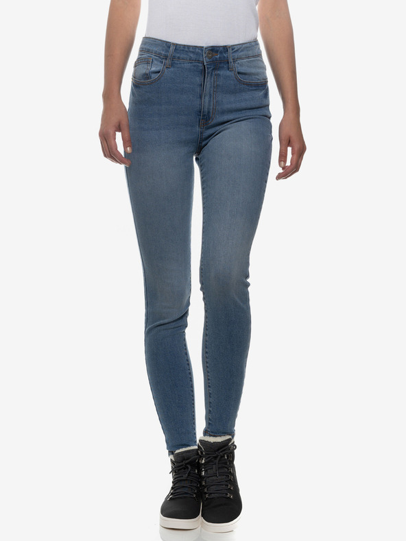 Sam 73 Jeans Sam 73