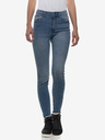 Sam 73 Jeans Sam 73