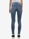 Sam 73 Jeans Sam 73