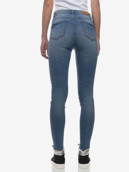 Sam 73 Jeans Sam 73