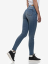 Sam 73 Jeans Sam 73