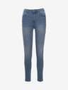 Sam 73 Jeans Sam 73